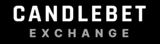 CandleBet